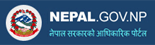 Government of Nepal