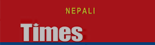 Nepali Times