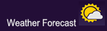 World Weather Forecast